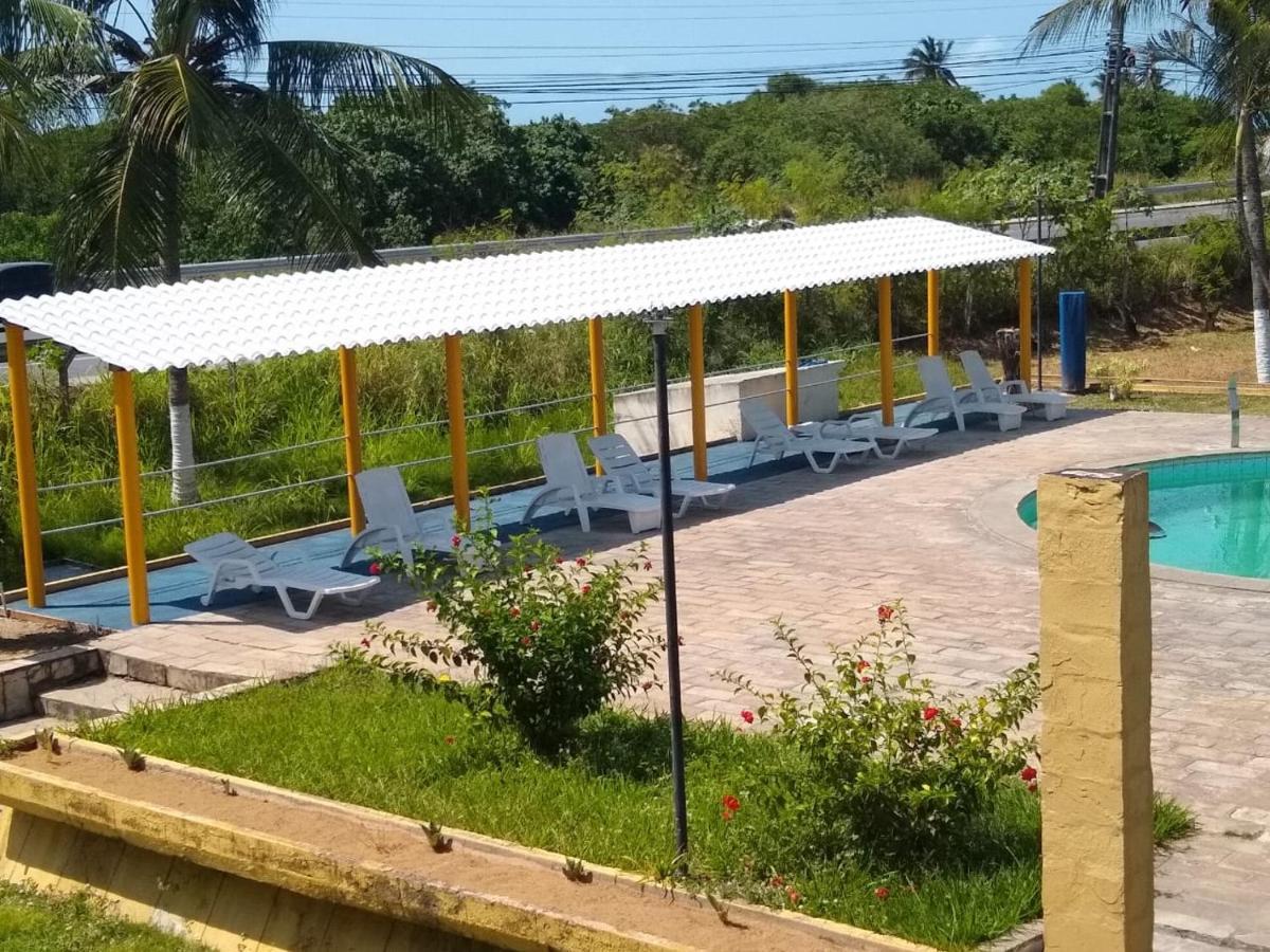 De Transito Da Pm-pe 3*