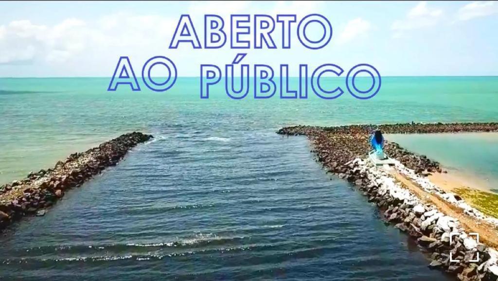 De Transito Da Pm-pe Olinda