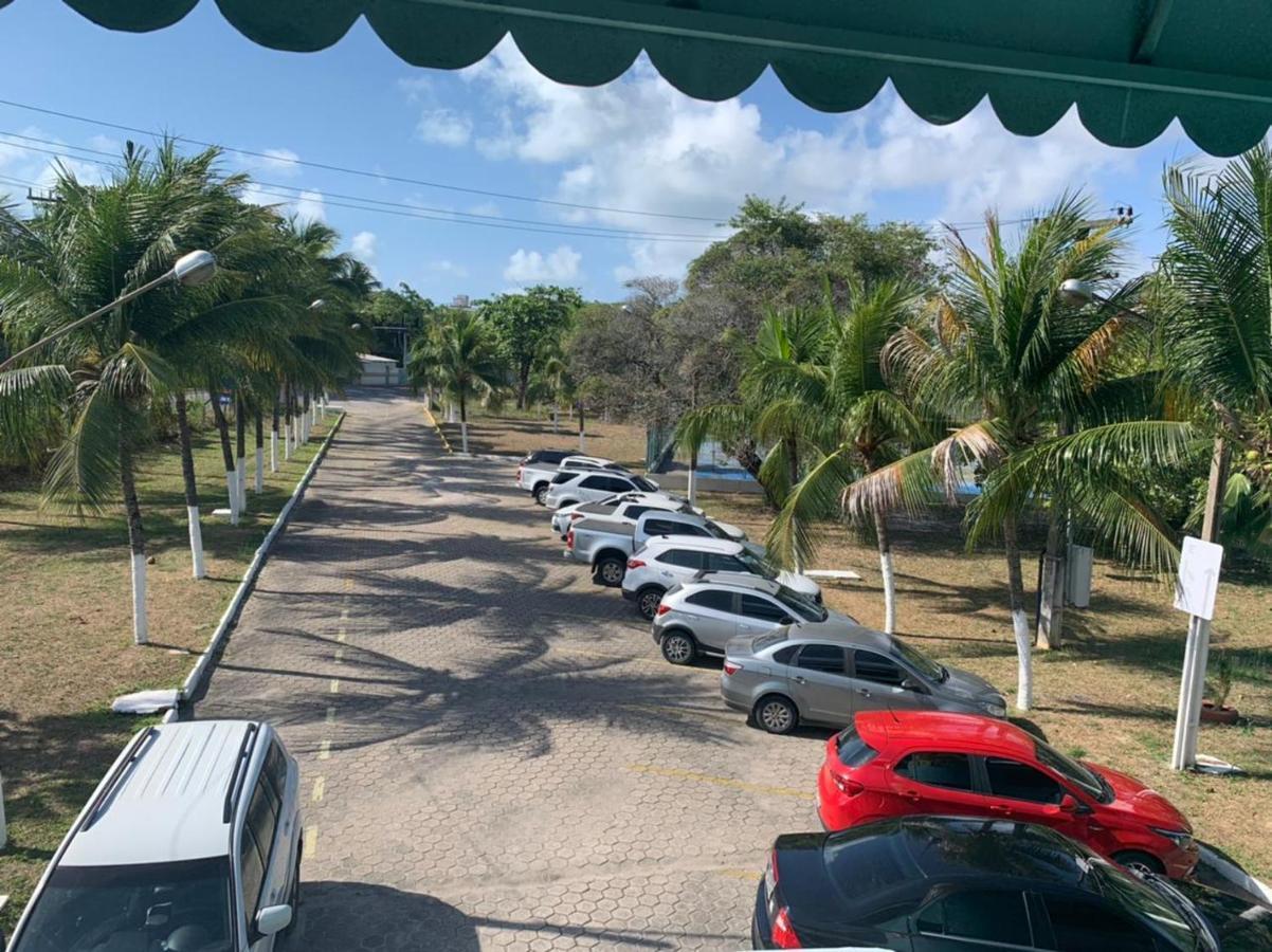 De Transito Da Pm-pe