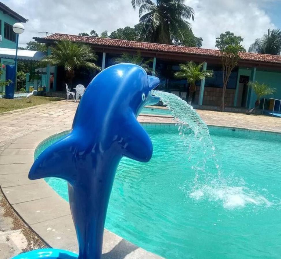 Hotel De Transito Da Pm-pe